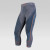 Ambityon UW Pants 
(Uomo)